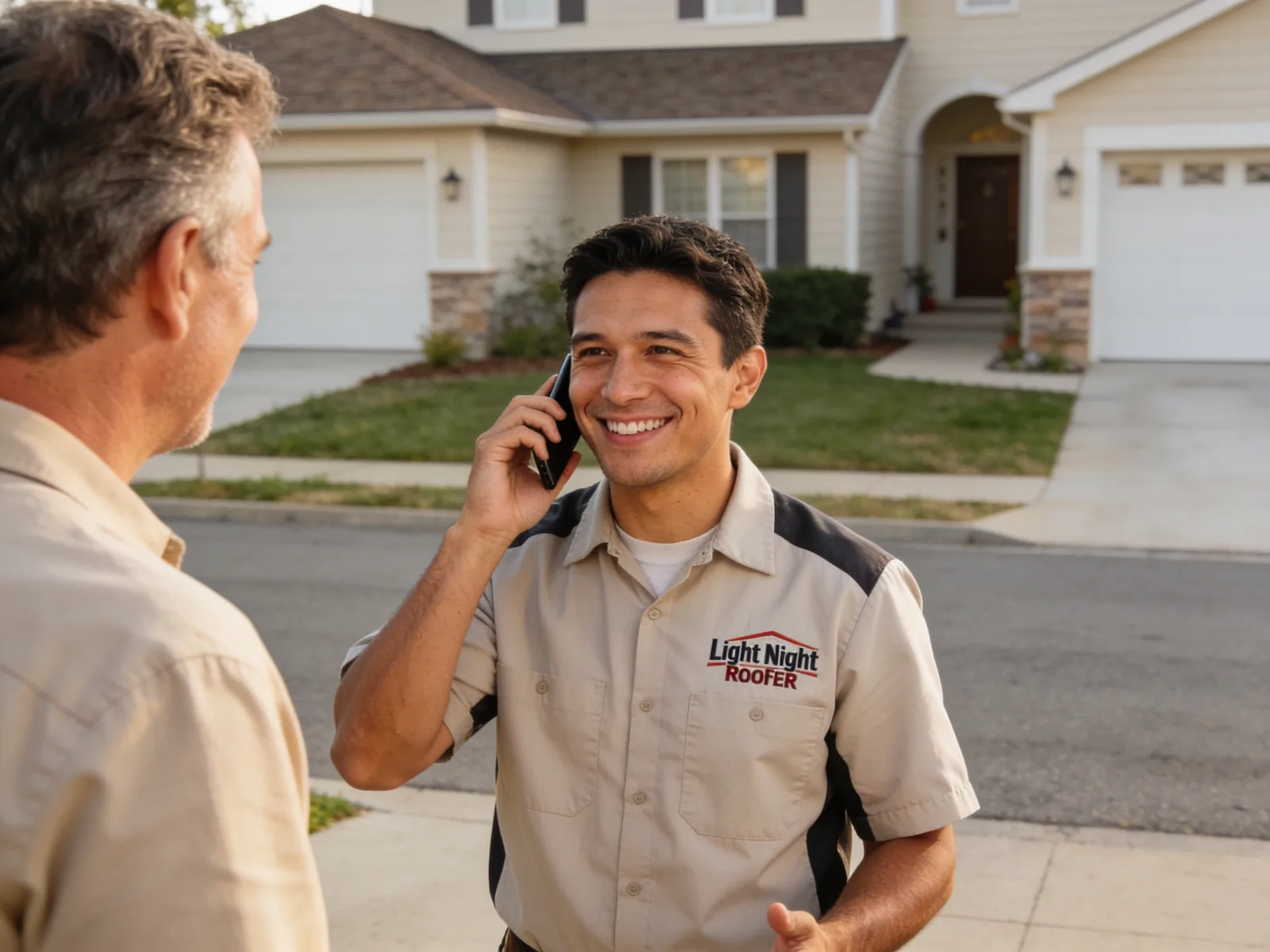 Emergency Roof Repair Luning, NV FAQs